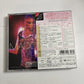 Madonna – I'm Going To Tell You A Secret (CD + DVD, 2006) Japan Obi 2-Discs