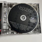 Madonna – I'm Going To Tell You A Secret (CD + DVD, 2006) Japan Obi 2-Discs