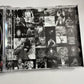 Madonna – I'm Going To Tell You A Secret (CD + DVD, 2006) Japan Obi 2-Discs