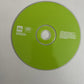 Various – Ministry Of Sound Limited Edition CD (CD, 2001) UK Promo PG01