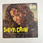 Sheryl Crow – Strong Enough (CD, 1994) Australia 580 883-2