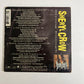 Sheryl Crow – Strong Enough (CD, 1994) Australia 580 883-2