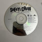 Sheryl Crow – Strong Enough (CD, 1994) Australia 580 883-2