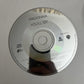 Madonna – You'll See (CD, 1995) Australia 9362436232