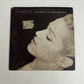 Madonna – Love Don't Live Here Anymore (CD, 1996) Australia 9362436922