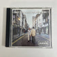 Oasis  – (What's The Story) Morning Glory? (CD, 1995) Australia 481020 2