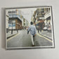Oasis  – (What's The Story) Morning Glory? (CD, 1995) Australia 481020 2