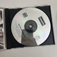 Oasis  – (What's The Story) Morning Glory? (CD, 1995) Australia 481020 2