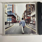 Oasis  – (What's The Story) Morning Glory? (CD, 1995) Australia 481020 2