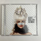 Kate Miller-Heidke – Curiouser (CD, 2008) Australia 88697394392