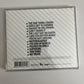Kate Miller-Heidke – Curiouser (CD, 2008) Australia 88697394392