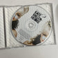 Kate Miller-Heidke – Curiouser (CD, 2008) Australia 88697394392