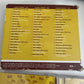 Various – The Classic Comedy Box (CD, 2004) 3-Discs UK 7243 4 73588 2 1