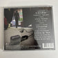 Reece Mastin – Beautiful Nightmare (CD, 2012) Australia 88765408142