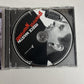 Reece Mastin – Beautiful Nightmare (CD, 2012) Australia 88765408142