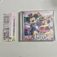 Tokyo Disney Sea Disney Easter (CD, 2018) Obi Japan AVCW-63267