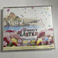 Tokyo Disney Sea Disney Easter (CD, 2018) Obi Japan AVCW-63267