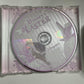 Tokyo Disney Sea Disney Easter (CD, 2018) Obi Japan AVCW-63267