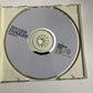 Neon Genesis Evangelion Volume 3 (DVD, 1997) Japanese Anime KIBA-3 Region 2