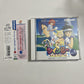 Konami Kukeiha Club – TwinBee Paradise Vol 1 (CD, 1994) Obi Japan  KICA-7626