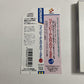 Konami Kukeiha Club – TwinBee Paradise Vol 1 (CD, 1994) Obi Japan  KICA-7626