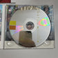 Motohiro Hata – Toumei datta Sekai [Naruto Limited Ed.] (CD, 2010) Obi Digipak