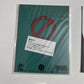 Motohiro Hata – Toumei datta Sekai [Naruto Limited Ed.] (CD, 2010) Obi Digipak