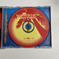 Various – Summer Latin Rhythms (CD, 2001) Australia RMGR0439