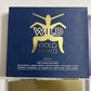 Various – Wild Gold Volume V (CD, 2007) 3-Discs Australia CSR CD 5457