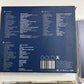Various – Wild Gold Volume V (CD, 2007) 3-Discs Australia CSR CD 5457