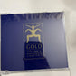 Various – Wild Gold Volume V (CD, 2007) 3-Discs Australia CSR CD 5457