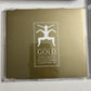 Various – Wild Gold Volume V (CD, 2007) 3-Discs Australia CSR CD 5457