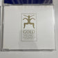 Various – Wild Gold Volume V (CD, 2007) 3-Discs Australia CSR CD 5457
