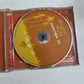 Various – Rhythm Of The Night Summermix (CD, 2002) 2-Discs Germany 583 985-2