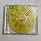 Yuzu ゆず一家 Ikka (CD, 1998) Japan SNCC-88972