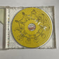 Yuzu ゆず一家 Ikka (CD, 1998) Japan SNCC-88972