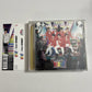 ジャニーズWEST – WESTV! Limited Edition (CD + DVD, 2018) Obi Japan 2-DIscs