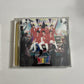 ジャニーズWEST – WESTV! Limited Edition (CD + DVD, 2018) Obi Japan 2-DIscs