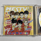 ジャニーズWEST – WESTV! Limited Edition (CD + DVD, 2018) Obi Japan 2-DIscs