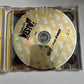 ジャニーズWEST – WESTV! Limited Edition (CD + DVD, 2018) Obi Japan 2-DIscs