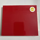 B'z – B'z The Best Pleasure II (CD, 2005) Japan BMCV-8017