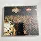 B'z – B'z The Best Pleasure II (CD, 2005) Japan BMCV-8017