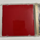 B'z – B'z The Best Pleasure II (CD, 2005) Japan BMCV-8017