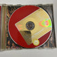 B'z – B'z The Best Pleasure II (CD, 2005) Japan BMCV-8017
