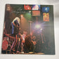 Johnny Winter And – Live Johnny Winter And (Vinyl, 1971) Japan SOPC-57108