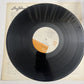 Johnny Winter And – Live Johnny Winter And (Vinyl, 1971) Japan SOPC-57108