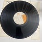 Johnny Winter And – Live Johnny Winter And (Vinyl, 1971) Japan SOPC-57108