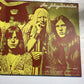 Johnny Winter And – Live Johnny Winter And (Vinyl, 1971) Japan SOPC-57108
