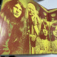 Johnny Winter And – Live Johnny Winter And (Vinyl, 1971) Japan SOPC-57108