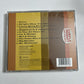 Bette Midler – Sings The Peggy Lee Songbook (CD, 2005) Australia Promo